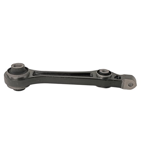MOOG RK640664 Control Arm