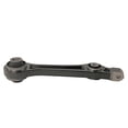 thumbnail image 1 of MOOG RK640664 Control Arm, 1 of 6