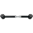 thumbnail image 1 of MOOG RK640723 Control Arm, 1 of 6