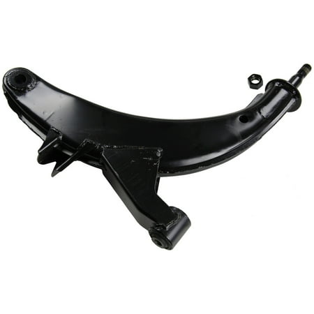 MOOG RK640740 Control Arm Fits select: 1990-2004 SUBARU LEGACY, 1998-2002 SUBARU FORESTER