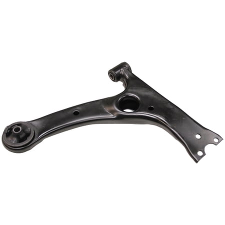Moog R-Series (RK) Control Arm RK640753