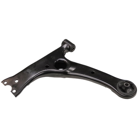 MOOG RK640754 Control Arm