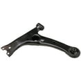 thumbnail image 1 of MOOG RK640754 Control Arm, 1 of 6