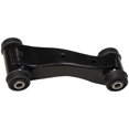 thumbnail image 1 of MOOG RK640761 Control Arm Fits select: 1991-1996,1999-2002 INFINITI G20, 1 of 6