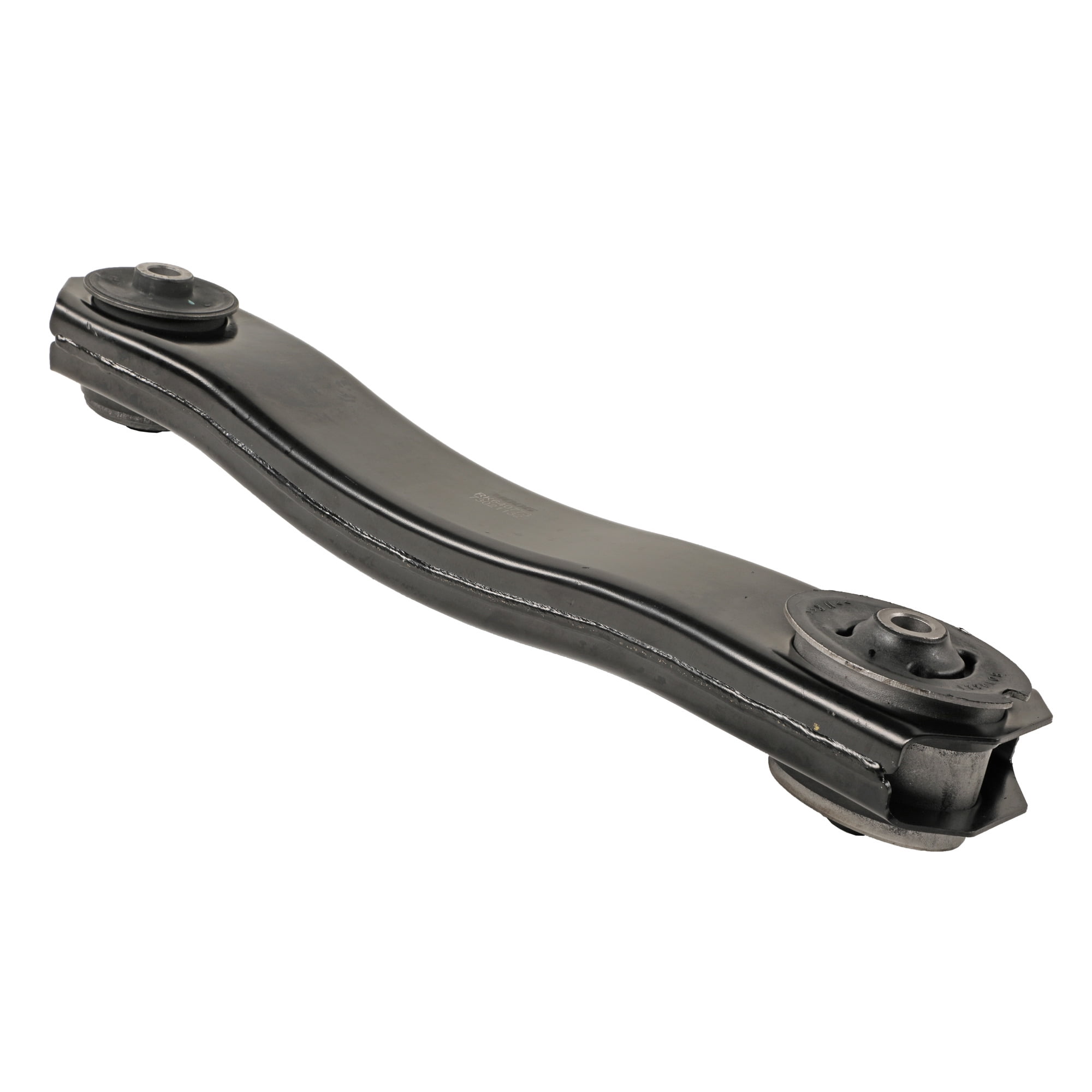 MOOG RK640773 Control Arm