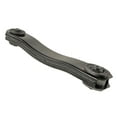 thumbnail image 1 of MOOG RK640773 Control Arm Fits select: 1999-2004 JEEP GRAND CHEROKEE, 1 of 6