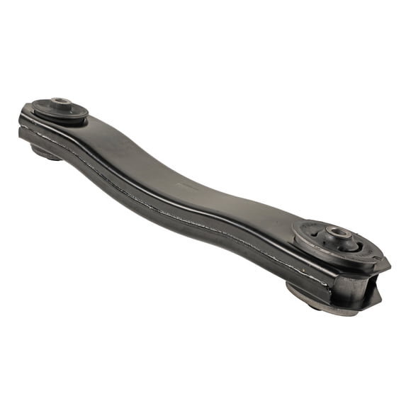 MOOG RK640773 Control Arm