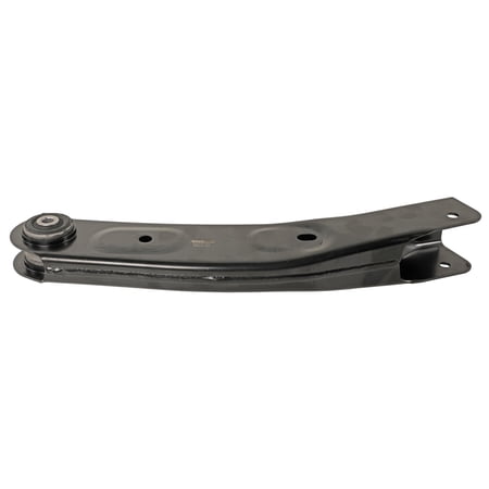 MOOG RK640797 Control Arm Fits select: 1999-2004 JEEP GRAND CHEROKEE