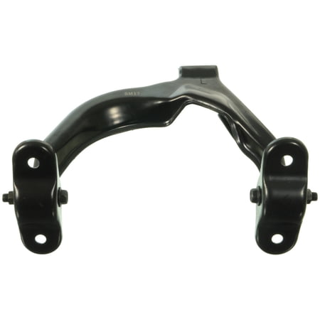 MOOG RK640825 Suspension Control Arm Fits select: 1995-2000 CHRYSLER SEBRING, 1995-1999 MITSUBISHI ECLIPSE
