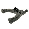 thumbnail image 1 of MOOG RK640891 Control Arm, 1 of 6