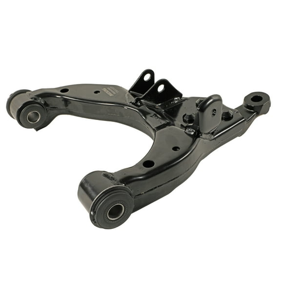 MOOG RK640891 Control Arm