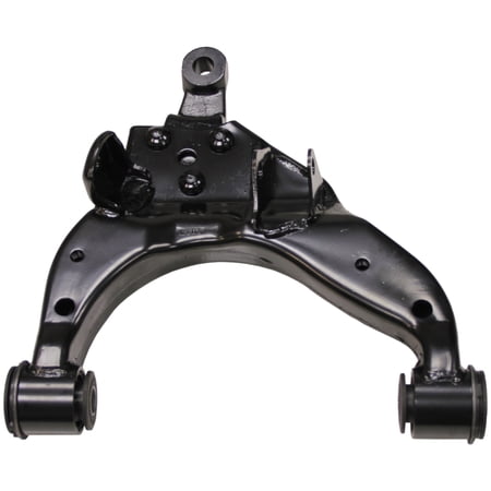 MOOG RK640892 Control Arm Fits select: 1995-2004 TOYOTA TACOMA