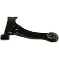 thumbnail image 1 of MOOG RK640959 Control Arm Fits select: 2004-2009 TOYOTA PRIUS, 1 of 6