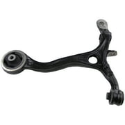 MOOG RK641113 Control Arm Fits select 2008-2012 HONDA ACCORD, 2009-2014 ACURA TSX
