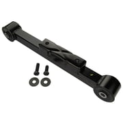 MOOG RK641180 Control Arm