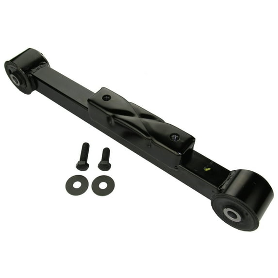 MOOG RK641180 Control Arm