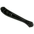 thumbnail image 1 of MOOG RK641202 Control Arm, 1 of 6