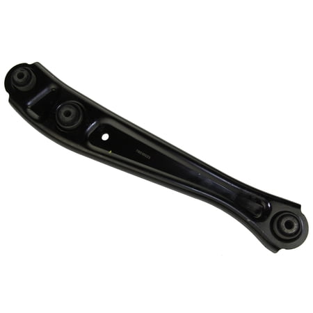 MOOG RK641202 Control Arm