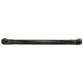 thumbnail image 1 of MOOG RK641203 Control Arm Fits select: 1999-2004 PONTIAC GRAND AM, 1997-2003 CHEVROLET MALIBU, 1 of 6
