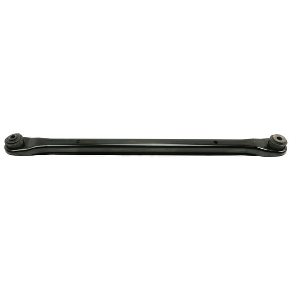 MOOG RK641203 Control Arm Fits select: 1999-2004 PONTIAC GRAND AM, 1997-2003 CHEVROLET MALIBU