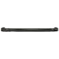 thumbnail image 1 of MOOG RK641204 Control Arm, 1 of 6