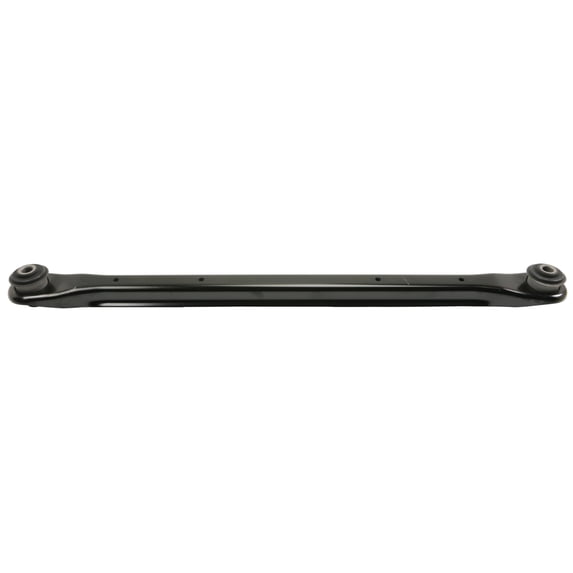 MOOG RK641204 Control Arm