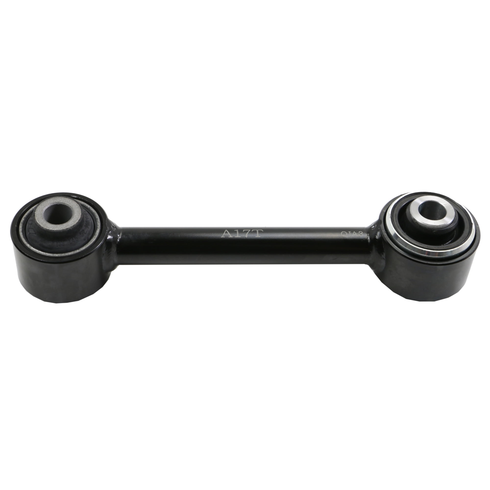 MOOG RK641226 Control Arm Fits select: 2007-2015 JEEP PATRIOT, 2007-2015 JEEP COMPASS