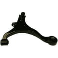 thumbnail image 1 of Suspension Control Arm, 1 of 6