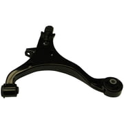 Suspension Control Arm