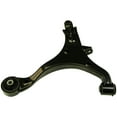 thumbnail image 1 of MOOG RK641243 Control Arm Fits select: 2005-2006 HONDA CR-V, 1 of 6