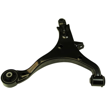 MOOG RK641243 Control Arm Fits select: 2005-2006 HONDA CR-V