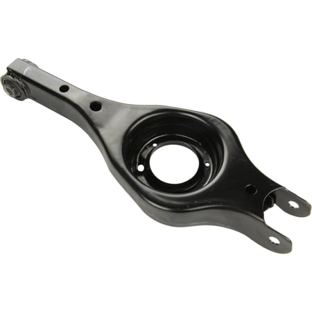MOOG RK641274 Control Arm Fits select: 2006-2010 HYUNDAI SONATA, 2006-2011 HYUNDAI AZERA