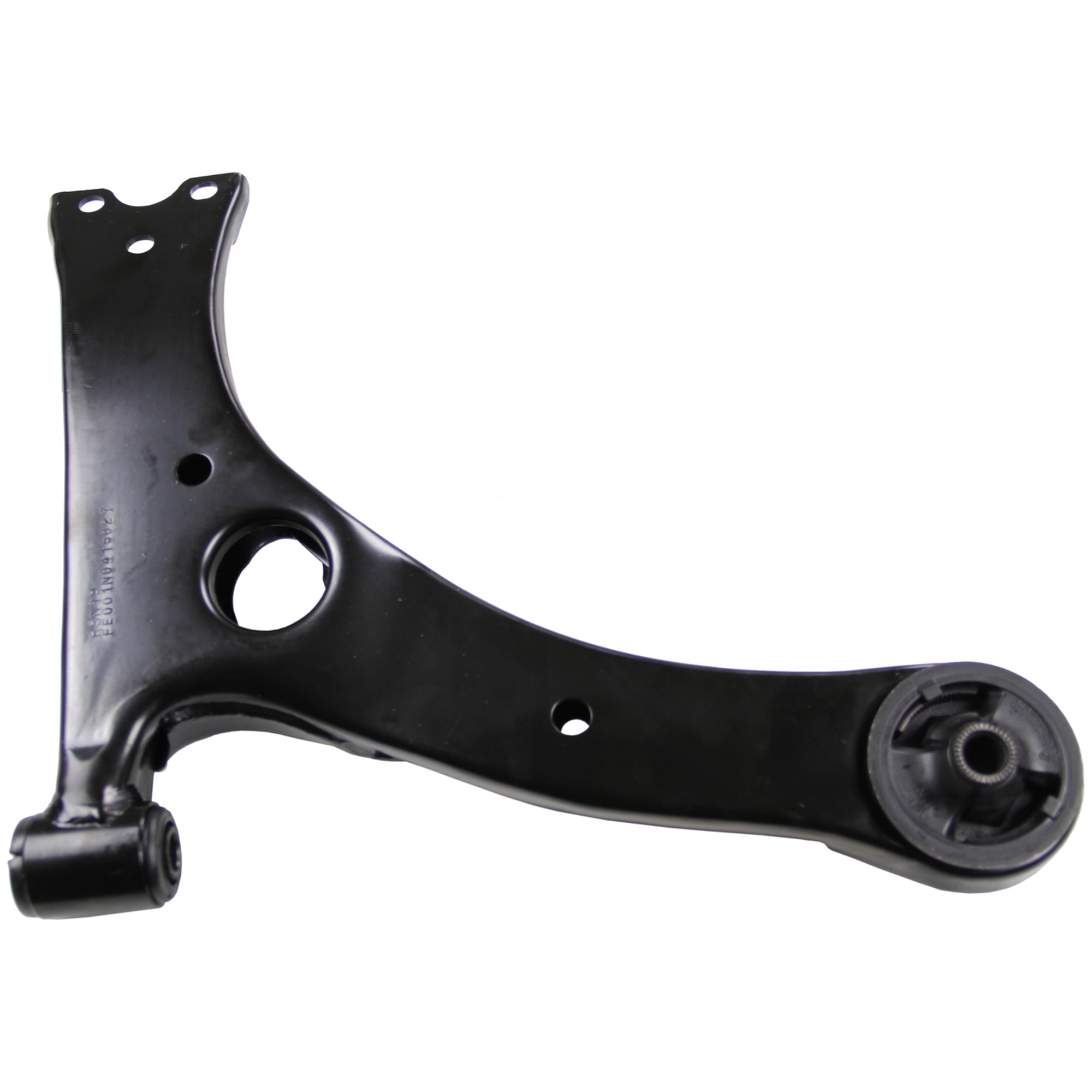 MOOG RK641277 Control Arm Fits select: 2009-2013 TOYOTA COROLLA, 2009-2013 TOYOTA COROLLA MATRIX