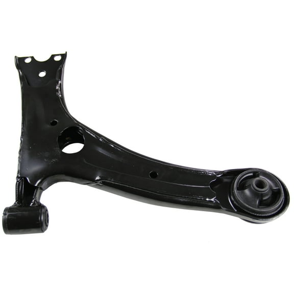 MOOG RK641278 Control Arm Fits select: 2009-2013 TOYOTA COROLLA, 2009-2013 TOYOTA COROLLA MATRIX