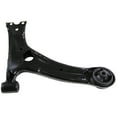 thumbnail image 1 of MOOG RK641278 Control Arm, 1 of 6