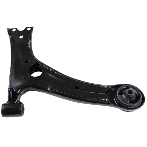 MOOG RK641278 Control Arm