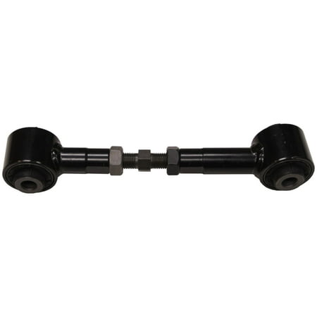 MOOG RK641279 Control Arm Fits select: 2006-2012 FORD FUSION, 2007-2012 LINCOLN MKZ