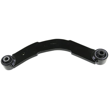 MOOG RK641281 Control Arm