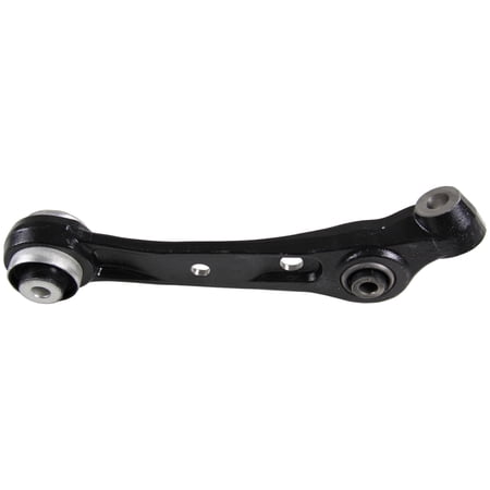 MOOG RK641282 Control Arm Fits select: 2011-2015 BMW 750 LXI, 2010 BMW 750 LI XDRIVE