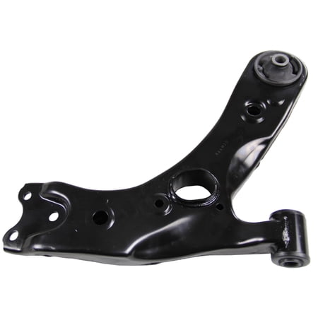 MOOG RK641288 Control Arm