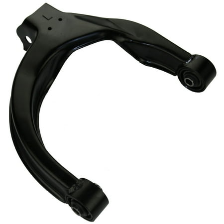 MOOG RK641383 Control Arm Fits select: 2000-2005 HYUNDAI SONATA, 2001-2006 KIA OPTIMA
