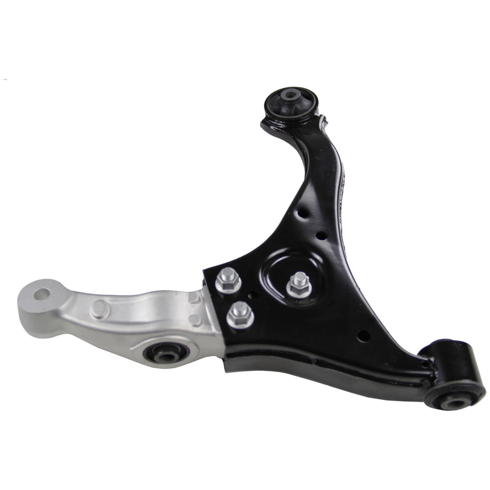 MOOG RK641391 Control Arm Fits select: 2006-2010 HYUNDAI SONATA