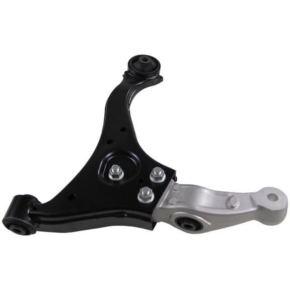 Suspension Control Arm