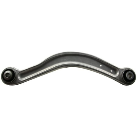 MOOG RK641420 Control Arm Fits select: 2010-2019 MERCEDES-BENZ E, 2018-2019 MERCEDES-BENZ GLC