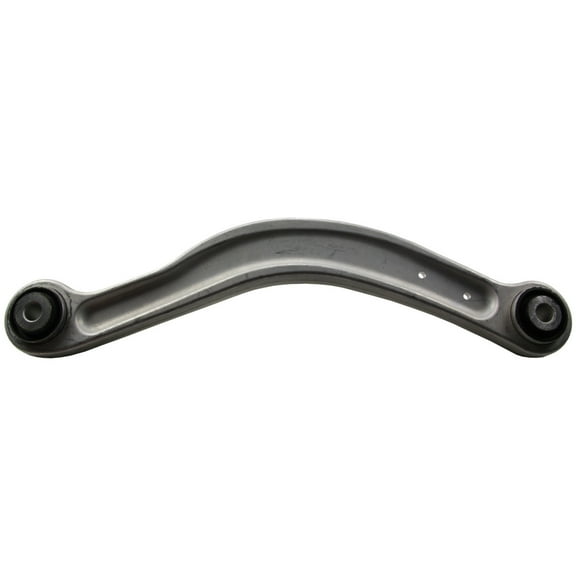 MOOG RK641421 Control Arm Fits select: 2010-2020 MERCEDES-BENZ E, 2018-2019 MERCEDES-BENZ GLC