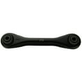 thumbnail image 1 of MOOG RK641438 Control Arm Fits select: 2004-2013 MAZDA 3, 2006-2010 MAZDA 5, 1 of 6