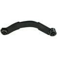 thumbnail image 1 of MOOG RK641471 Control Arm, 1 of 6
