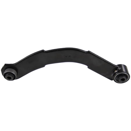 MOOG RK641471 Control Arm