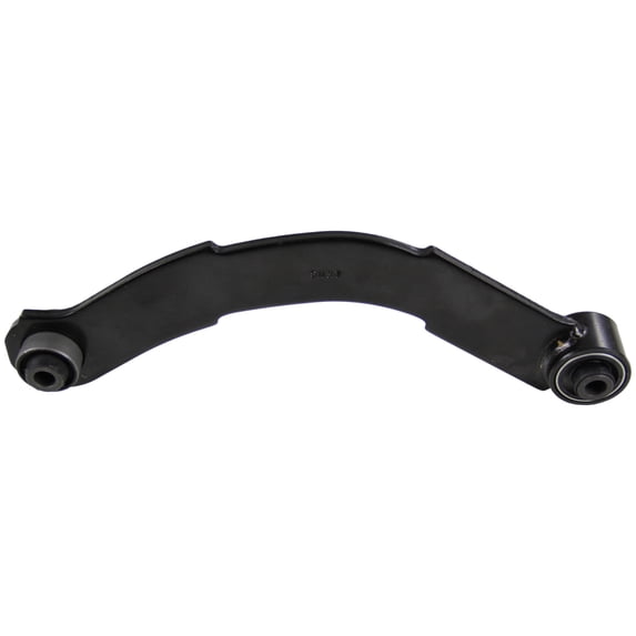 MOOG RK641471 Control Arm