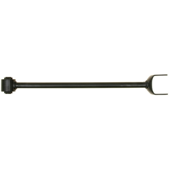 MOOG RK641472 Trailing Arm